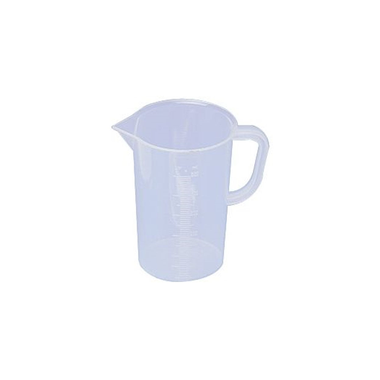 Comed - Verre à urine