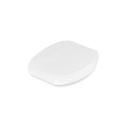 HARTMANN - Compresses oculaires non Stériles - EYCOPAD - Boite de 50 pièces