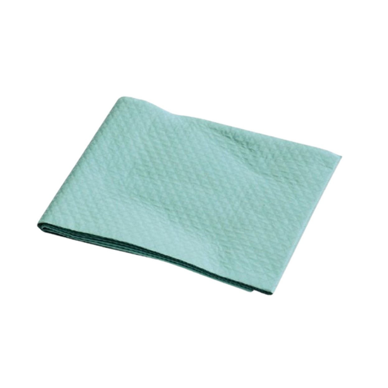 HARTMANN - Champs de soins stériles Foliodrape Champs de table