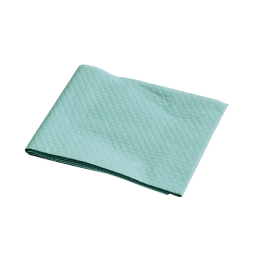 HARTMANN - Champs de soins stériles Foliodrape Champs de table