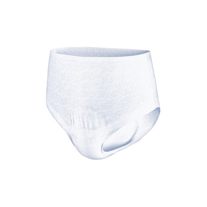 Tena - Sous vêtements - TENA Pants Proskin - Bariatric Plus XXL - Carton de 4 Sachets de 12 pièces