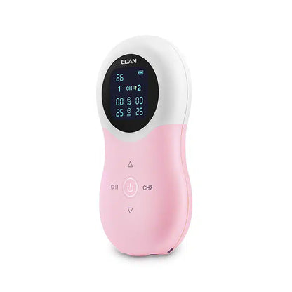 S10 – Système de stimulation et rééducation pelvienne pour hommes