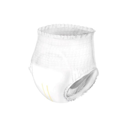 Abena - Couche culotte absorbante Pants Light - Jour