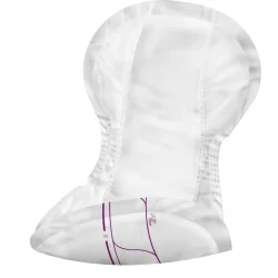 Abena - Protection urinaire anatomique San Premium - Jour