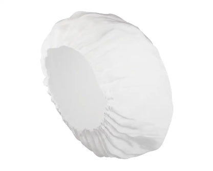 Abena - Coiffe lavante sans rincage - 1 pièce