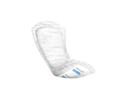 Abena - Protection urinaire anatomique Light Extra 3 Premium - Carton de 20 sachets de 10 pièces