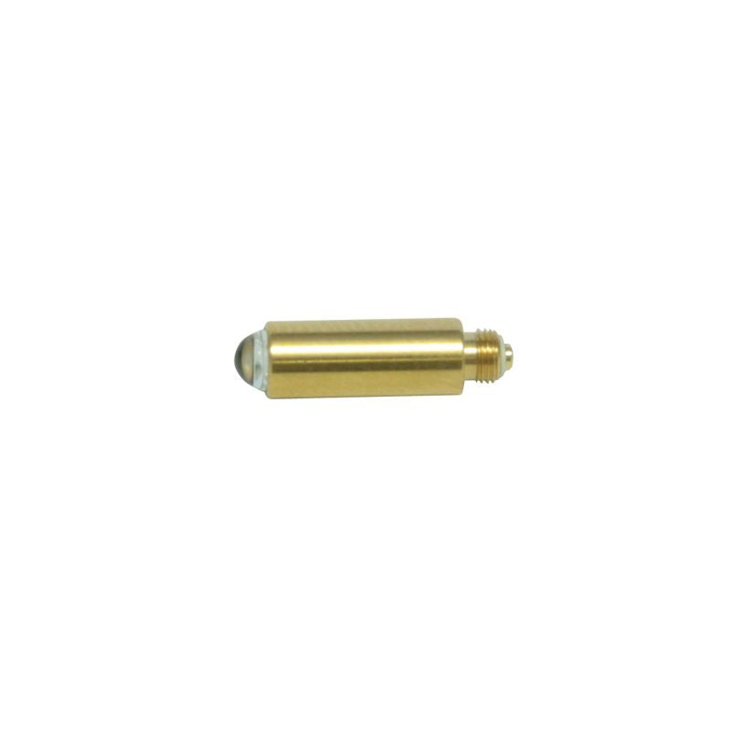 Comed - Ampoule pour otoscope - Krypton