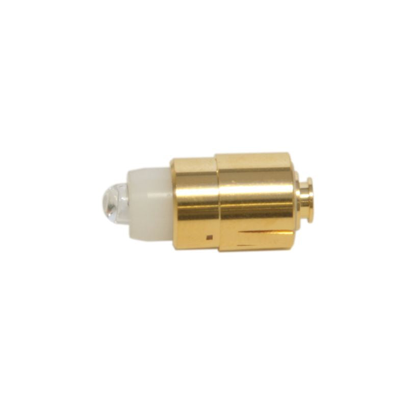 Comed - Ampoule pour otoscope - Krypton