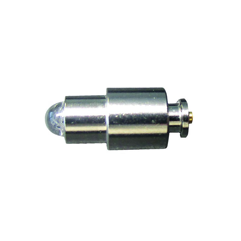 Comed - Ampoules Otoscope - Xenon