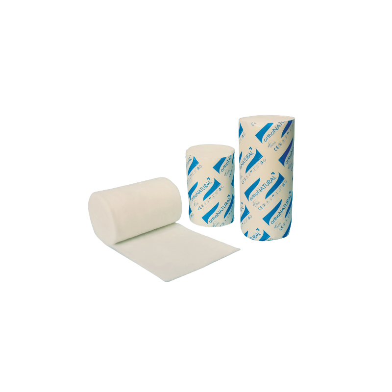 Bandage Orthopédique  orthoNATURAL - 1 pièce
