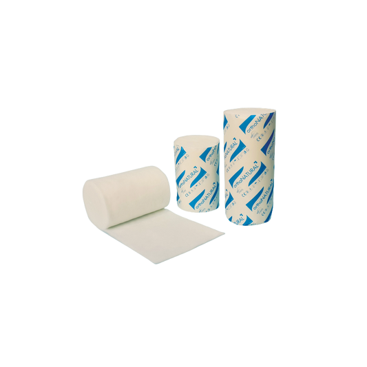 Bandage Orthopédique  orthoNATURAL - 1 pièce