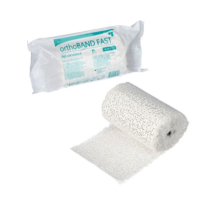 Plâtre OrthoBAND FAST