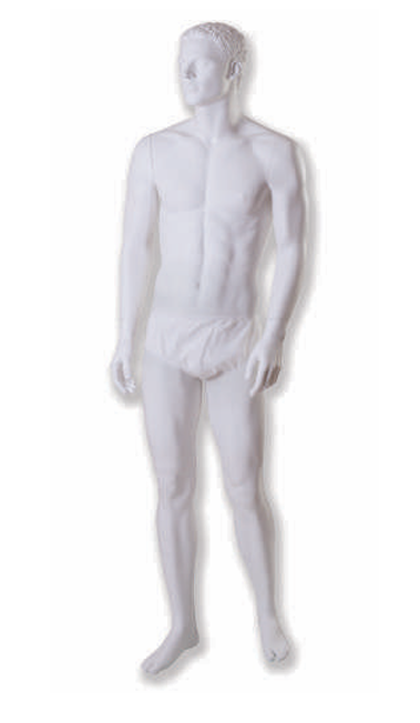 Sous-vêtements d'examen à usage unique, non stériles - 25 pièces