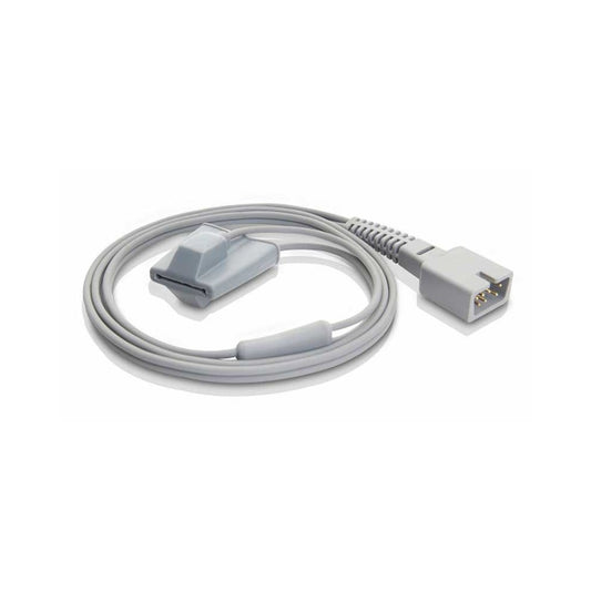 Edan - Cable adaptateur capteur SPO2 néonatal - pédiatrique pour moniteur M3A