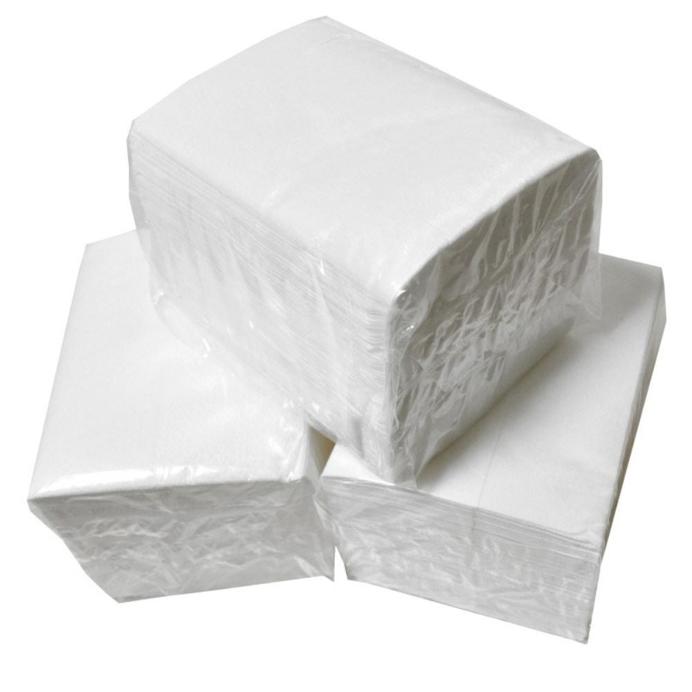 HARTMANN - Carrés de soin 50g Octolin