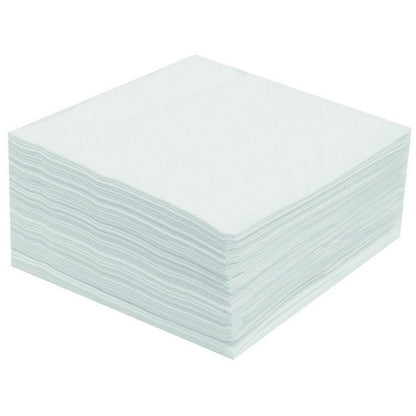 HARTMANN - Carrés de soin 50g Octolin