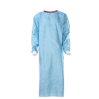 HARTMANN - Foliodress - Casaques chirurgicale stérile PROTECT RENFORCEE