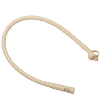 Sonde PEZZER - 1 Pièce