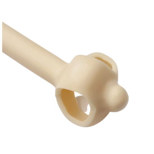 Sonde PEZZER - 1 Pièce