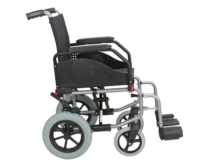 Orthos XXX - Fauteuil roulant manuel Celta Transit