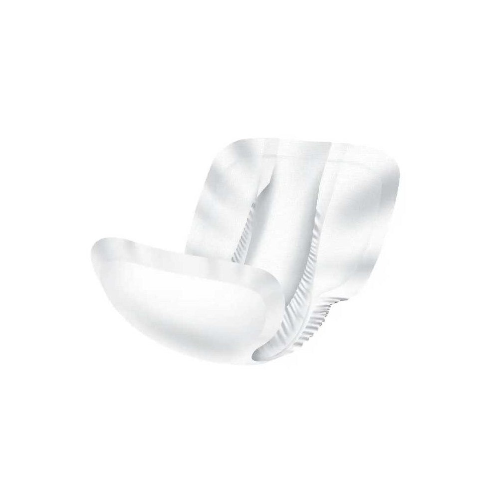 LILLE - Protection urinaire anatomique suprem Form - Regular plus - Sachet de 25 pièces