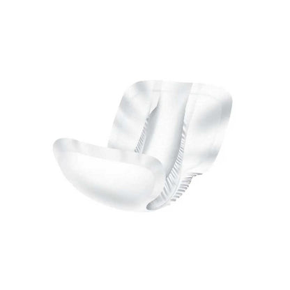 LILLE - Protection urinaire anatomique suprem Form - Regular plus - Sachet de 25 pièces