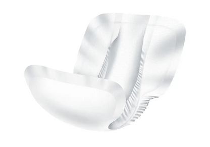 LILLE - Protection urinaire anatomique suprem Form - Maxi - Sachet de 20 pièces