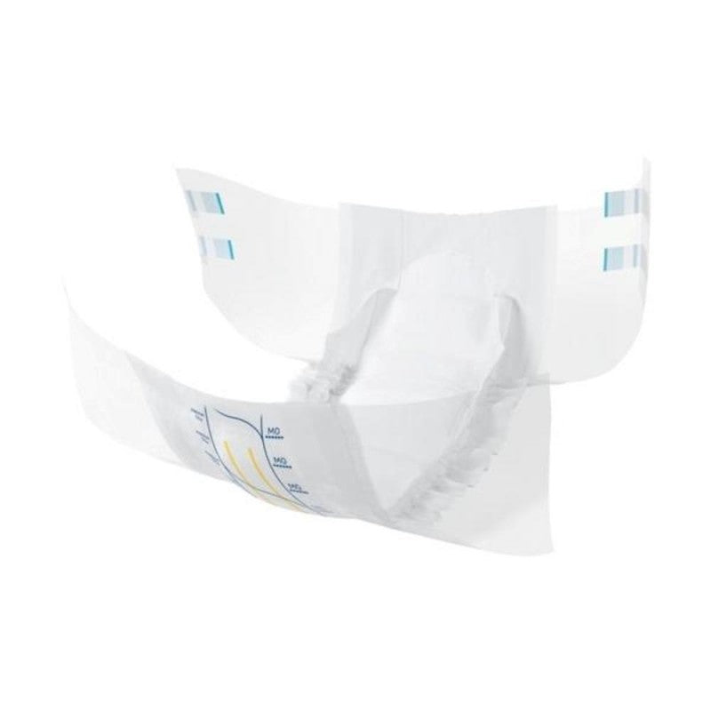 Abena - Couche adulte Slip Premium - Jour - Niveau 0