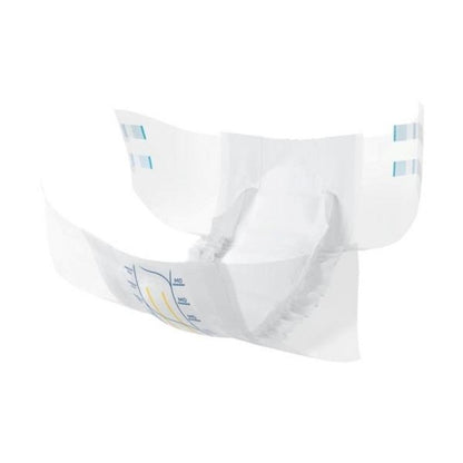 Abena - Couche adulte Slip Premium - Jour - Niveau 0