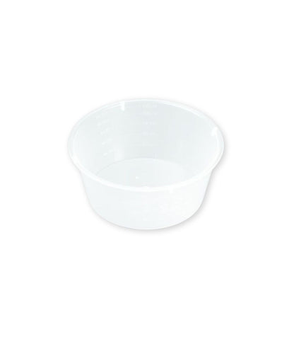 HARTMANN - Cupule stérile - Boite de 240 pièces