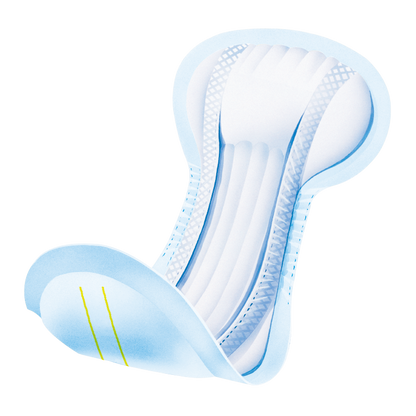 Abena -Protection urinaire anatomique Delta San