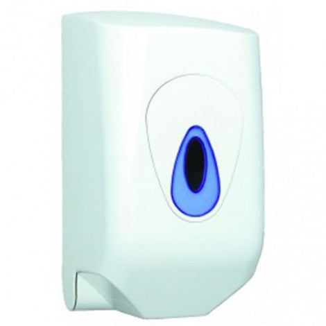 Abena - Distributeur rouleau essuie-mains mini - 1 pièces