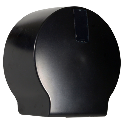 Abena - Distributeur rouleau mini - 1 pièces