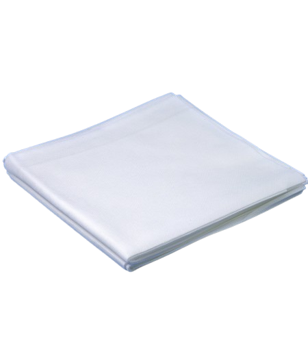 Abena - Drap de transfert Excellent à usage unique 150x220 cm - Par pièce