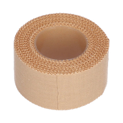 Ruban Adhésif En Tissu Beige non stérile - carton de 360 pièces