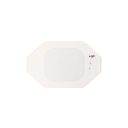 Pansement sans tampon absorbant - Par 100 pièce