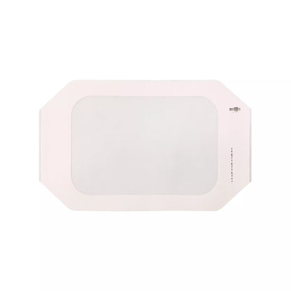 Pansement sans tampon absorbant - Par 100 pièce