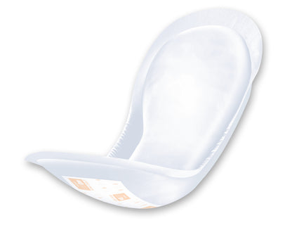 Ontex - Protection urinaire absorbante iD Essential Light pads Normal - Sachet de 28 pièces - visuel 3
