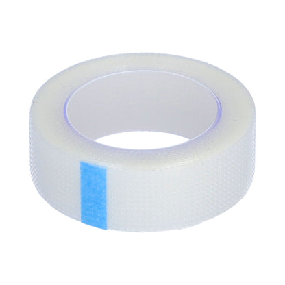 Sparadrap adhésif non stérile en polyéthylène de haute qualité - FILMplast