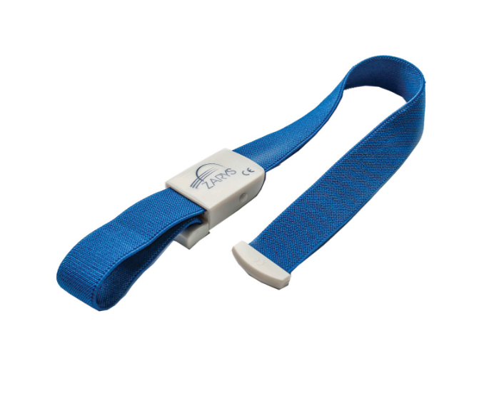 Garrot automatique non stérile - 21 Pièces