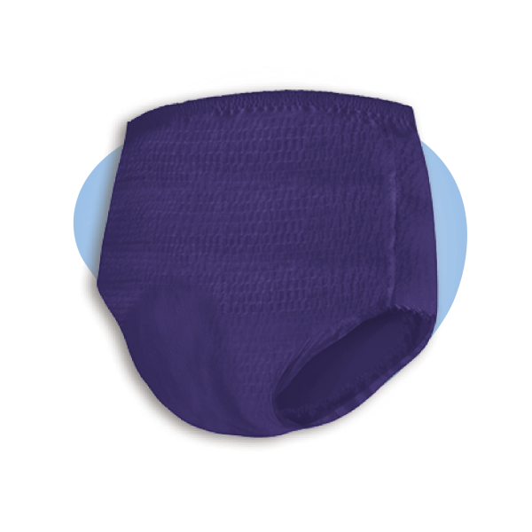 Ontex - Protection urinaire homme - iD For Men Niveau 4