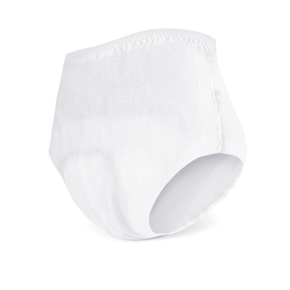 Ontex - Protection urinaire femme iD Pants Intime Normal