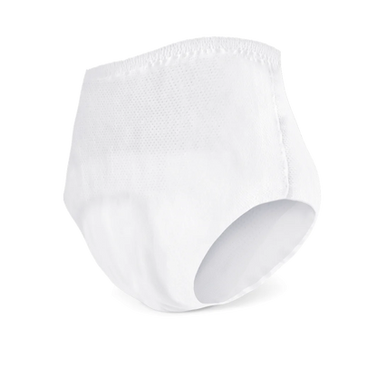 Ontex - Protection urinaire femme iD Pants Intime Super