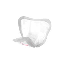 Abena - Protection urinaire anatomique homme - Man Formula - Niveau 2 - Sachet de 15 pièces