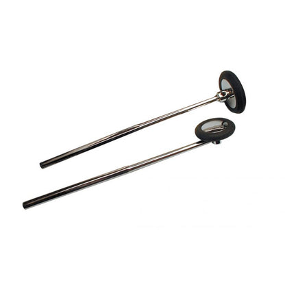 Comed - Marteau à réflexes Babinsky Adulte