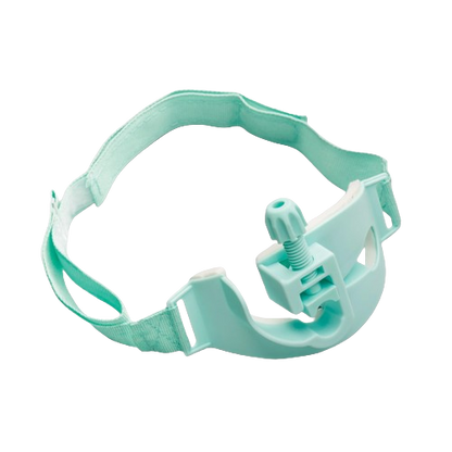 Porte sonde endotrachéale - 1 Pièce