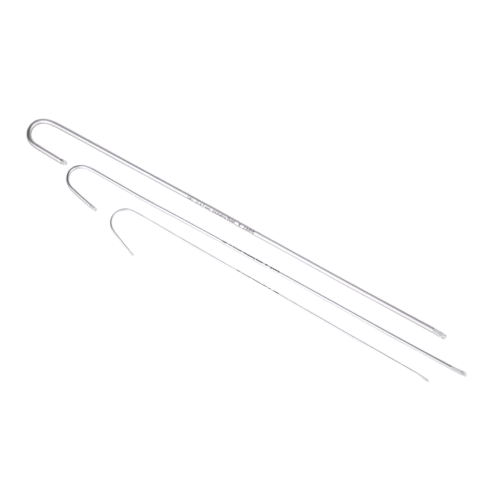 Mandrin pour intubation - 20 pièces