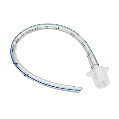 Sonde endotrachéale - 20 Pièces