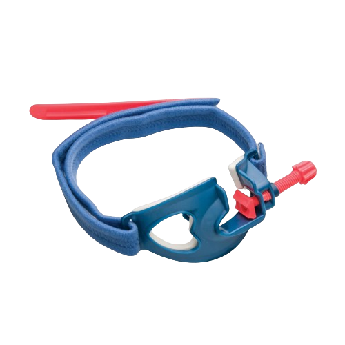 Porte sonde endotrachéale - 1 Pièce