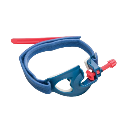 Porte sonde endotrachéale - 1 Pièce